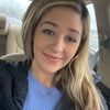bre_puckett